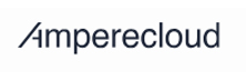 Amperecloud
