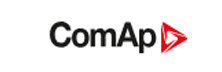 ComAp