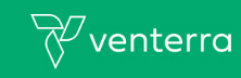 Venterra Group