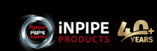 iNPIPE PRODUCTS