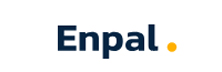 Enpal