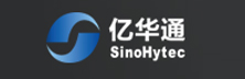 SinoHytec
