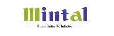 Mintal Hydrogen Energy Technology