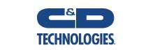 C&D Technologies
