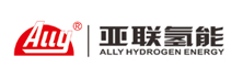 Ally Hydrogen Energy