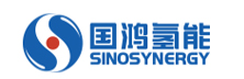 Sinosynergy