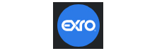Exro Technologies