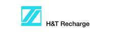 H&T Recharge