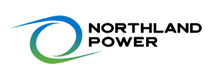 Northland Power