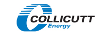 Collicutt Energy Services | Energy Tech Review | Top Diesel and Natural Gas System in Canada