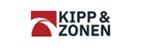 Kipp & Zonen
