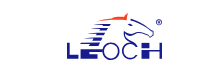 LEOCH