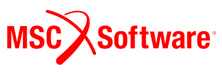 MSC Software