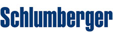 Schlumberger | Energy Tech Review | Top Onshore/Offshore Technology Solution Companies