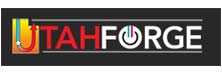 Utah FORGE | Energy Tech Review | Top Enhanced Geothermal Systems Research Platform