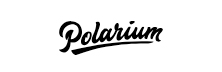 Polarium