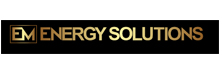 EM Energy Solutions