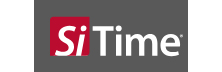 SiTime