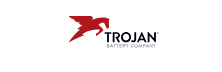 Trojan Battery Company 