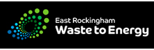 East Rockingham Waste to Energy