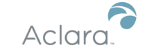 Aclara - Top Smart Grid Solution Companies Aclara