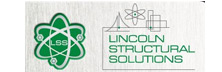 Lincoln Structural Solutions