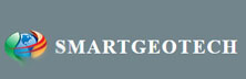 SMARTGEOTECH - Top Smart Grid Solution Companies SMARTGEOTECH