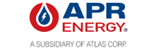 APR Energy