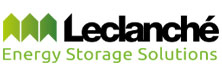 Leclanche