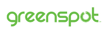 Greenspot - Top EV Charging Solutions Companies Greenspot