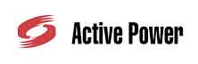 Active Power