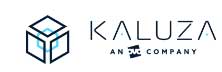 Kaluza - Top Renewable Energy Solution Companies in UK Kaluza