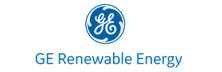 Ge Renewable Energy - Top Wind Energy Tech Solution Companies Ge Renewable Energy
