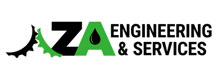 Z&A Consulting & Services | Energy Tech Review | Top Digital Oil Field Consulting/Services Companies