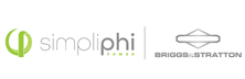 SimpliPhi Power - Top GreenTech Solutions Companies SimpliPhi Power