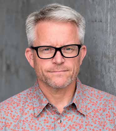 By Todd Slind, TRC | Energy Tech Review | Top Energy Asset Management Solutions Providers