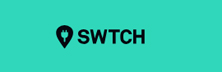 SWTCH