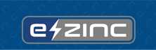 e-Zinc