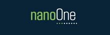 Nano One
