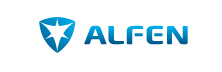 Alfen - Top Energy Storage Solutions Providers in Europe Alfen