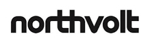 NorthVolt