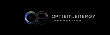 Optiem Energy