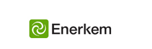 Enerkem