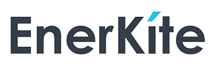 EnerKite