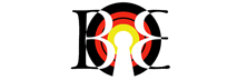Bull’s Eye Modeling | Energy Tech Review | Top Energy Consumption Analysis and Management Solution in Canada