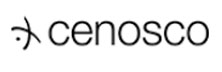 Cenosco - Top Pipeline Technology Solution Companies in Europe Cenosco