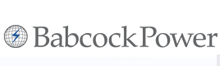 Babcock Power Inc. | Energy Tech Review | Top 10 Power Generation Solutions Providers