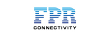FPR New Energy Technology Co