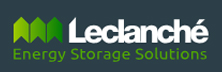 Leclanché | Energy Tech Review | Top 10 Battery Storage Solutions Providers in Europe