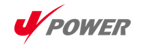 J-POWER | Energy Tech Review | Top 10 Power Generation Solution Providers in APAC